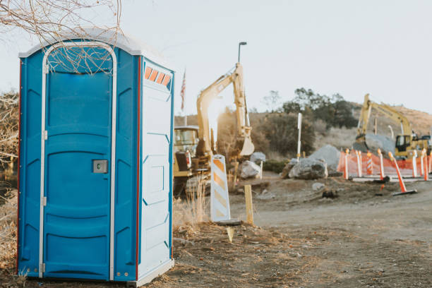 Best Long-term porta potty rental  in Hillsborough, NC